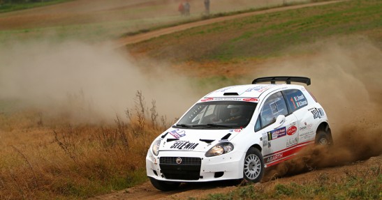 Rajd Polski